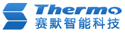 THERMO (Xiamen) Intelligent Technology Co.，Ltd. 